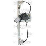 VALEO 850167 Cam Krikosu Ön Sağ Punto -05 -09 1.3 Jtd 1.9 Jtd