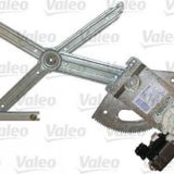 Valeo 850292 Elektrikli Ön Sol Astra F Cam Mekanizması