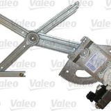 Valeo 850293 Elektrikli Ön Sağ Astra F Cam Mekanizması