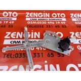 Valeo 850344 Ön Sol Laguna 01 Cam Mekanizması