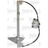 VALEO 850683 CAM KRİKOSU ÖN SAĞ C4 04-