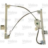 VALEO 850718 CAM KRİKOSU ÖN SOL C2