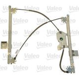 VALEO 850719 CAM KRİKOSU ÖN SAĞ C2