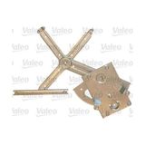VALEO 850906 CAM KRİKOSU ÖN SOL VECTRA C
