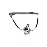 Valeo 850932 Cam Krıkosu Ön Sol Partner / Berlıngo 1.6 Hdı Tek Kapı