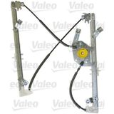 VALEO 851027 CAM KRİKOSU ÖN SAĞ ASTRA J 09-