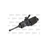 Valeo 874301 Kg15065.4.18 Hidrolik Debriyaj Üst Merkezi Caddyııı 04 Golf V-Vı-Plus 04 Jettaıı