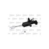 Valeo 874304 KG15032.0.1 Üst Merkezi Debriyaj