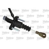 VALEO 874308 (KG15021.0.1)HİDROLİK DEBRİYAJ ÜST MERKEZİ ASTRA G-H