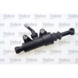 VALEO 874325 (KG190062.4.21) DEBRİYAJ ÜST MERKEZİ MERCEDES-BENZ C