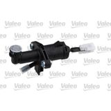 VALEO 874326 (KG15037.4.11) DEBRİYAJ ÜST MERKEZİ POLO-IBIZA-FABIA