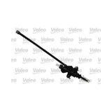 VALEO 874330 (KG15036.0.4) HİDROLİK DEBRİYAJ ÜST MERKEZİ CORSA C