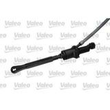 VALEO 874340 (KG15040.4.7) DEBRİYAJ ÜST MERKEZİ PEUGEOT 307 1.6 1
