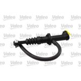VALEO 874344 (KG150185.7.1) DEBRİYAJ ÜST MERKEZİ RENAULT MEGANE I