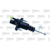 VALEO 874360 (KG190058.2.1) DEBRİYAJ ÜST MERKEZİ VW VENTO 1.8