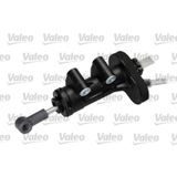 VALEO 874401 (KG190107.4.4) DEBRİYAJ ÜST MERKEZİ AUDI A6 2.0 TDI