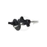 Valeo 874414 Debrıyaj Ust Merkezı Kg15055.4.5 ( Fıat Lınea Punto Fıorıno Doblo Bıpper /Opel /Cıtroen /Peugeot)
