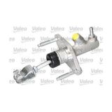 VALEO 874419 (KG150001.3.1) DEBRİYAJ ÜST MERKEZİ HONDA CIVIC VI F
