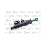 VALEO 874448 (KG190062.4.7) DEBRİYAJ ÜST MERKEZİ CITROEN JUMPY Bo