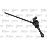 VALEO 874489 (KG15030.4.1) DEBRİYAJ ÜST MERKEZİ PEUGEOT P607 2.2