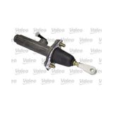VALEO 874552 DEBRİYAJ ÜST MERKEZİ CMC VOLVO 940 II 2.3 Tİ