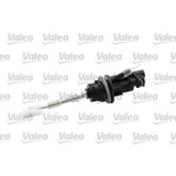VALEO 874559 (KG190133.4.13) DEBRİYAJ ÜST MERKEZİ PORSCHE 911 3.8