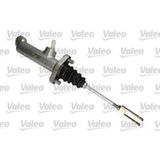 VALEO 874584 (KG190019.0.1) DEBRİYAJ ÜST MERKEZİ AUDI QUATTRO 2.