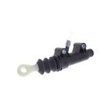 Valeo 874646 Mini Debriyaj Üst Merkezi