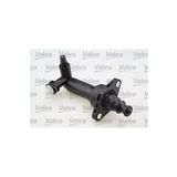 Valeo 874702 Hidrolik Debriyaj Merkezi
