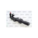 Valeo 874703 Debrıyaj Alt Merkezı Kn19020.4.1 ( Peugeot 308 407 3008 Partner / Cıtroen C5 Iıı 1.6 2.0 Hdı 09-/)