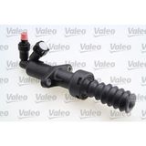 Valeo 874703 KN19020.4.1 Debriyaj Alt Merkezi Peugeot Partner Box 1.6 Hdi 16V Marka :