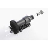 VALEO 874706 (KN19021A1) HİDROLİK DEBRİYAJ ALT MERKEZİ P206-P307-