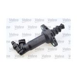 VALEO 874707 (KN19018.4.2) HİDROLİK DEBRİYAJ ALT MERKEZİ POLO 1.2