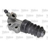 VALEO 874708 (KN20016.3.1) DEBRİYAJ ALT MERKEZİ MAZDA 5 2.0