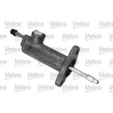 VALEO 874713 (KN2398B1) DEBRİYAJ ALT MERKEZİ MERCEDES-BENZ C-CLAS