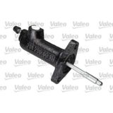 VALEO 874720 (KN23017A1) DEBRİYAJ ALT MERKEZİ MERCEDES-BENZ C-CLA