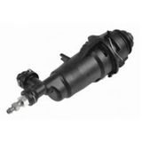 VALEO-874730 KN23029C3 DEBRİYAJ ALT MERKEZİ CITROEN C5 I 2.0 HDİ