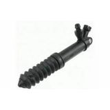 VALEO 874732 (KN19054.7.1) DEBRİYAJ ALT MERKEZİ AUDI A4 Avant 2.