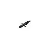 VALEO-874748 KN19064.7.1 DEBRİYAJ ALT MERKEZİ PEUGEOT 207 1.6 HDİ