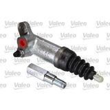 VALEO 874749 (KN22069A1) DEBRİYAJ ALT MERKEZİ AUDI A4 1.6