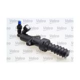 VALEO 874752 (KN19020.4.5) DEBRİYAJ ALT MERKEZİ CITROEN JUMPY Box