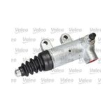 VALEO 874762 (KN25048A1) DEBRİYAJ ALT MERKEZİ FIAT MAREA Weekend