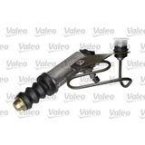 VALEO 874787 (KN25043A1) DEBRİYAJ ALT MERKEZİ VW GOLF III 1.9 SD