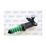 VALEO 874790 (KN22071.4.5) HİDROLİK DEBRİYAJ ÜST MERKEZİ PASSAT-