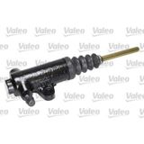 VALEO 874804 (KN25017D1) DEBRİYAJ ALT MERKEZİ MERCEDES-BENZ 100 B