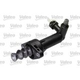 VALEO 874817 (KN19029.4.1) DEBRİYAJ ALT MERKEZİ AUDI A2 1.4