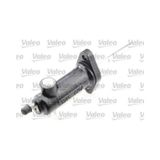 VALEO 874852 (KN22023A1) DEBRİYAJ ALT MERKEZİ MERCEDES-BENZ SL 3