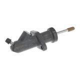 VALEO 874887 Debriyaj Alt Merkezi Bmw 3 Serisi 2.0 I 24V
