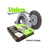 Valeo 877019 Debriyaj Seti F13 F17 Z16xep Astra G H Astra J Corsa D Vectra C Zafira B Meriva A 6606036