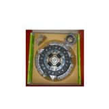 Valeo 877263 Debriyaj Seti